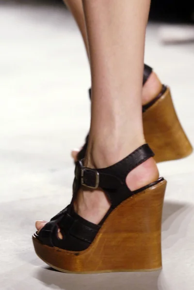 Look 26